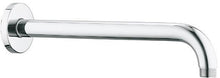 BRAS DE DOUCHE MURAL RAINSHOWER GROHE 280MM CGRILE