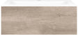 Onderbouw COFFEE 1 lade 80 eiken Decor flanel +wastafel porselein wit