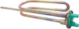 RESISTANCE 1800W POUR INITIO 150L ARISTON