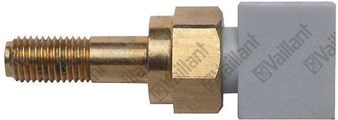 Ntc voeler VHR18-22+24-28C,24S Vaillant