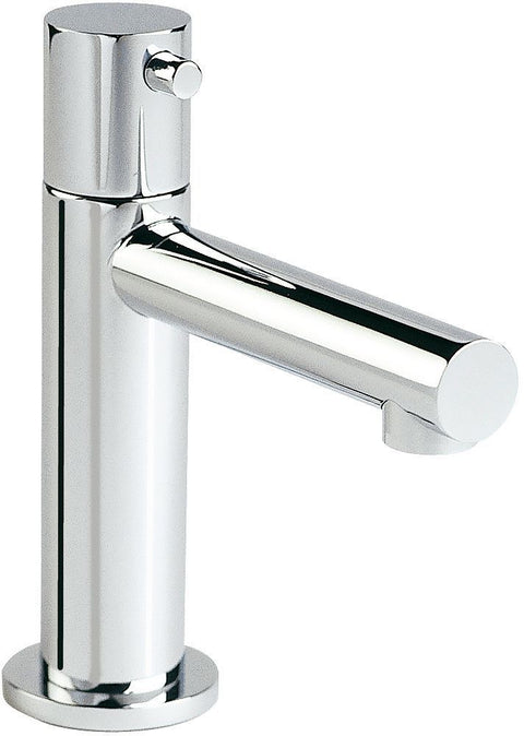 Koudwaterkraan Freddo 3 Clou chroom