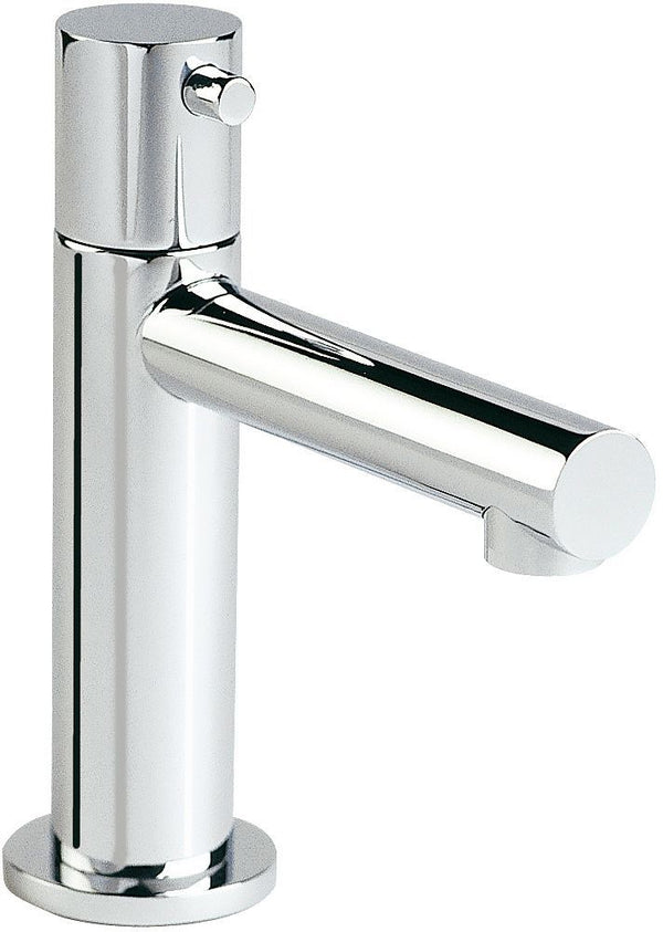 ROBINET EAU FROIDE FREDDO 3 CLOU CHROME