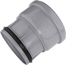 MANCHON COULISSANT PP-H MF AIRFIT 110MM