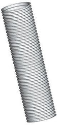 ROLUX FLEXIBLE PP 110MM UBBINK PAR ROULEAU DE 15M