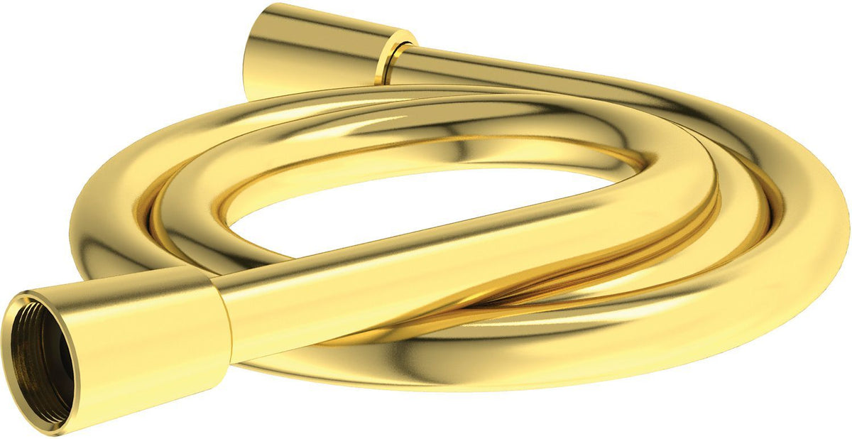 Flexibel joy Ideal Standard 1750MM brushed gold, flexibels — SKU DESCO-187438