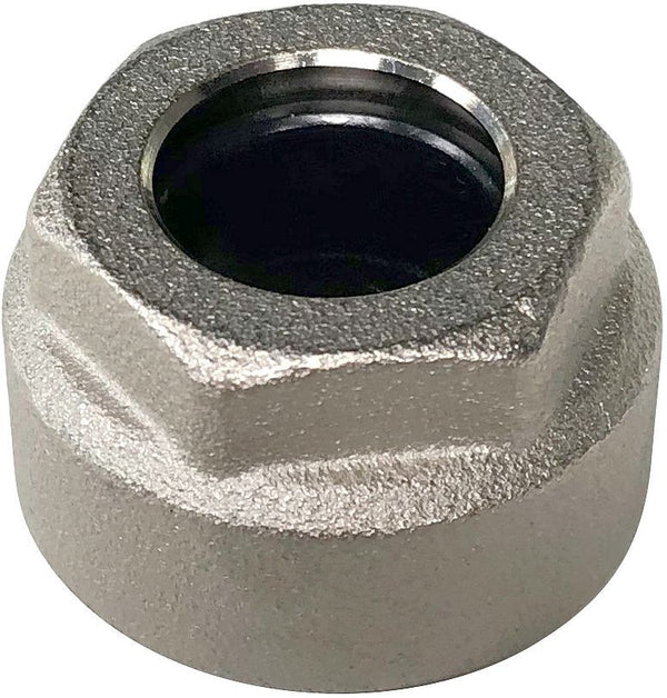 RACCORD A COMPRESSION HONEYWELL TUBE CU.3/4"EK-15MM