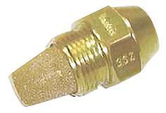 Verstuiver 0.60-60°W remeha