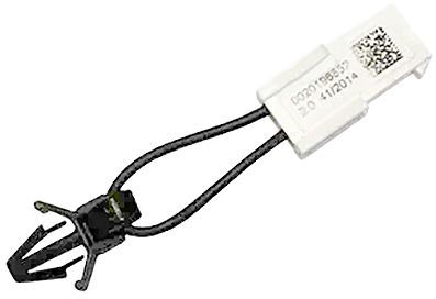 Kabel brug Bulex