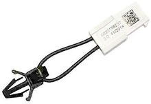 Kabel brug Bulex