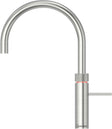 MITIGEUR DE CUISINE FUSION ROUND QUOOKER RVS