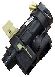Huis Cartridge 12L/MIN. remeha