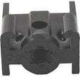 TAQUET PP M6