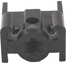 TAQUET PP M6