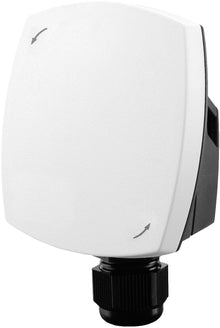 Buitenvoeler panasonic