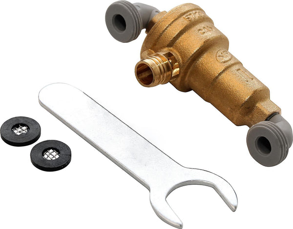 Disconnector thermomaster 24/28 Bulex
