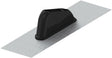 SORTIE TOIT INCLINE REGLABLE POUR SYSTÈME DE VENTILATION 160-200MM 25-55°