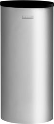 BOILER CHAUFFAGE STORA W 120-5 P1 A BOSCH 120L CLASSE ERP A