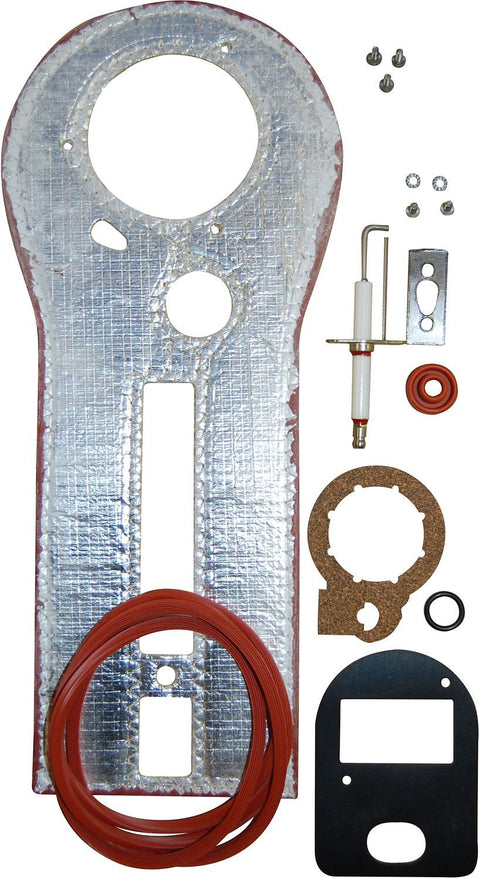 Onderhoudsset quinta 45/65/85 remeha