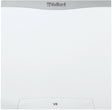 Mengmodule (voor 3 cv-circuits + sanitair) VR71 Vaillant
