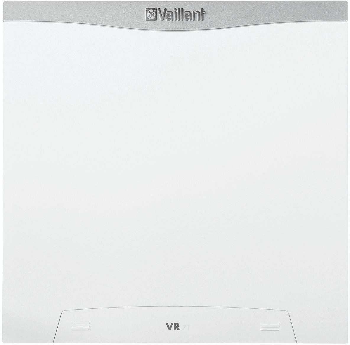 Mengmodule (voor 3 cv-circuits + sanitair) VR71 Vaillant