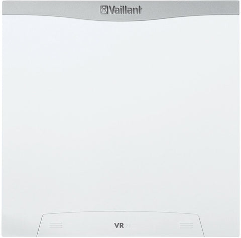 Mengmodule (voor 3 cv-circuits + sanitair) VR71 Vaillant