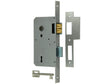 Yale A1126-55 insteekslot dubbel L