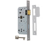 Yale A1306-50 insteekslot dubbel L