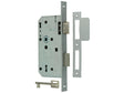 Yale A1306-55 insteekslot dubbel L