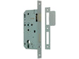 Yale A2606-55 serrure à entailler double D
