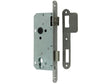 Yale A2690 insteekslot inox