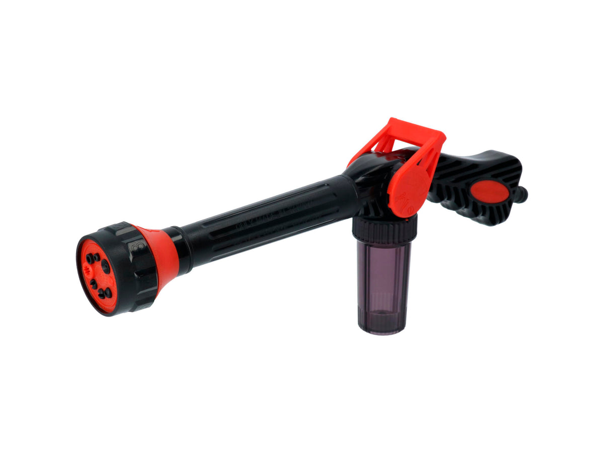 Pingi AB-8S Premium F1 Aquablaster spuitpistool