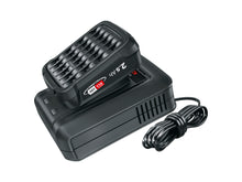 Bosch AL 18V-44 acculader 18V