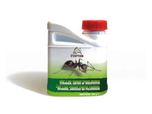 Fortus AMP 2 MG mierenpoeder 200g