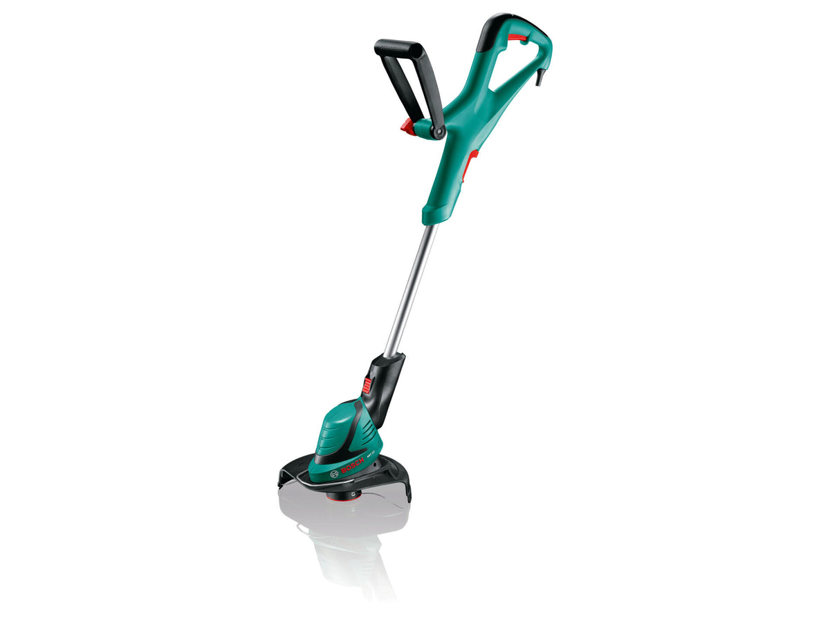 Bosch ART 27 elektrische trimmer 450W 27cm