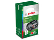 Bosch Accu 18V Li-Ion 2,5Ah