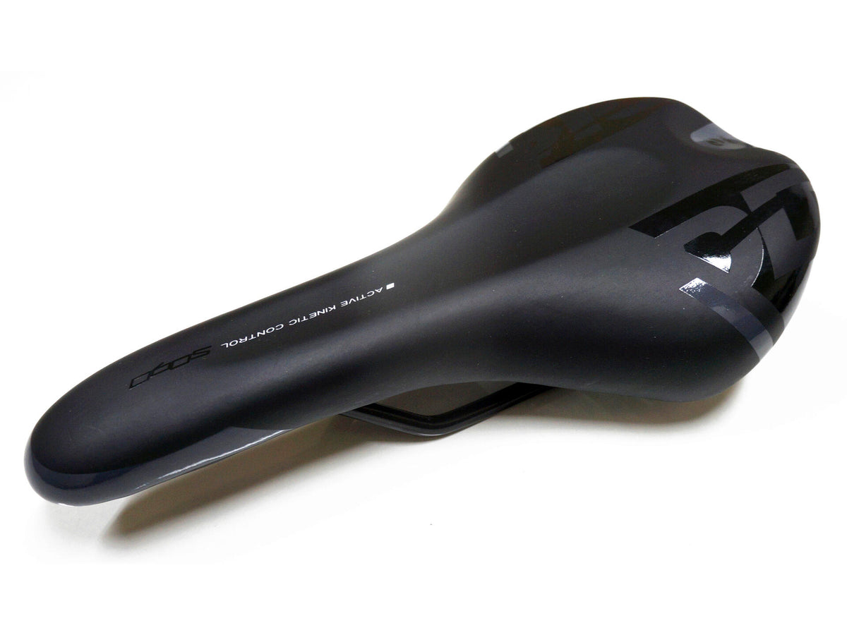 Maxxus Active Kinetic Control S090 sportzadel