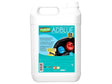 Forever Adblue 5l