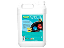 Forever Adblue 5l