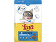 Lara Adult Urinary croquettes chat poulet 1,9kg