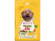 Happy Life Adult hondenvoer kip 2,5kg