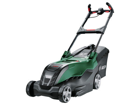 Bosch AdvancedRotak 40-650 elektrische grasmaaier 1700W 40cm