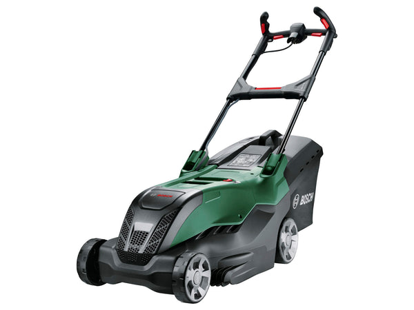 Bosch AdvancedRotak 40-650 tondeuse électrique 1700W 40cm