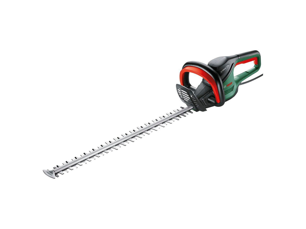 Bosch AdvancedlHedgeCut 65 elektrische heggenschaar 500W 65cm