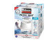 Rubson Aero 360 vochtopnemer badkamer 450g