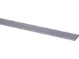 Profil plat 20x2 mm 200cm