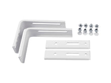 Decosol Afstandsteun 11cm