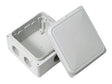 Vynckier Aftakdoos Flex-O-Box 5 stuks