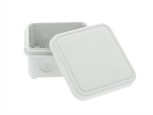 Vynckier Aftakdoos Flex-O-Box Juniorn (5 stuks)