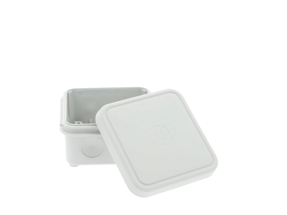 Vynckier Aftakdoos Flex-o-Box Junior