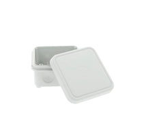 Vynckier Boîte de dérivation Flex-o-Box Junior
